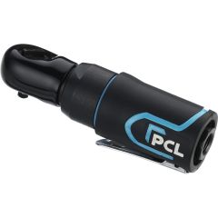 Mini Ratchet 1/4' Drive