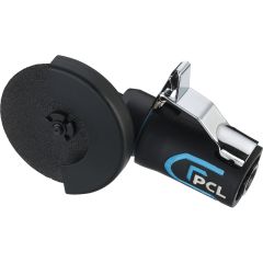 Mini Angle Cutter 75mm (3') Disc Size