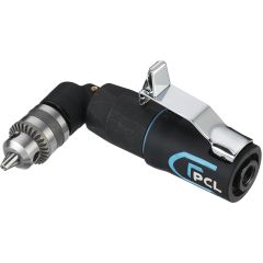 Mini Angle Drill 1/4' Chuck