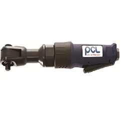 Prestige Ratchet 3/8' Drive