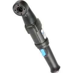 Prestige Lumphammer Ratchet 3/8' Drive