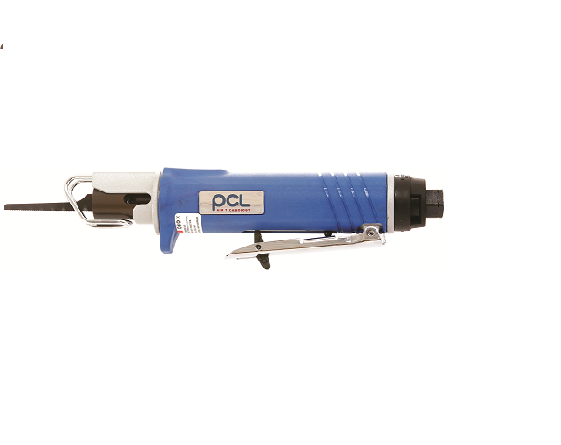 Prestige Air Body Saw