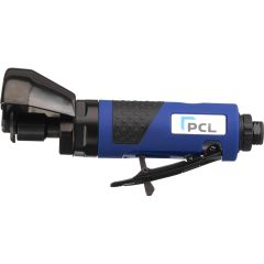 Prestige Cut Off Tool 75mm (3') diameter