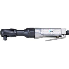 Ratchet 3/8' Drive