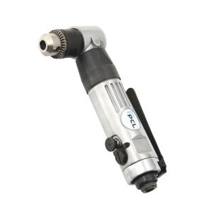 Prestige Reversible Air Drill, 10mm (3/8') Keyless Chuck