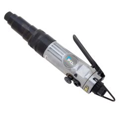 Prestige Impact Wrench 3/4' Drive