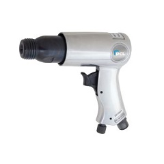 Air Hammer