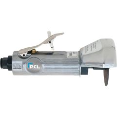 Pro Cut Off Tool 75mm (3') diameter Disc