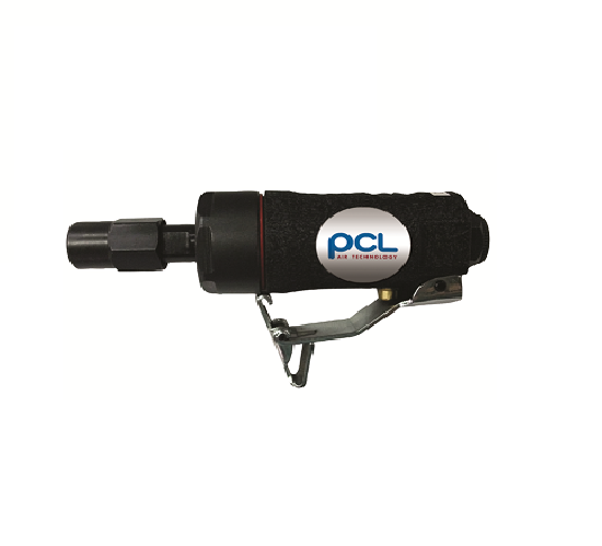 Die Grinder 6mm Collet