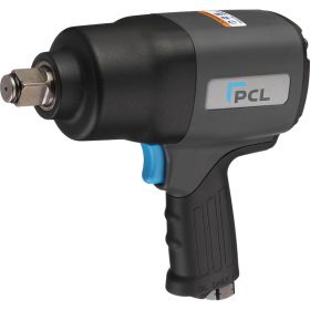 Prestige Impact Wrench 3/4' Drive