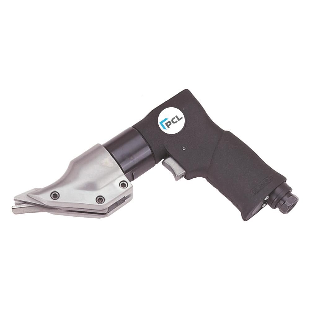 Air Sheet Metal Shears