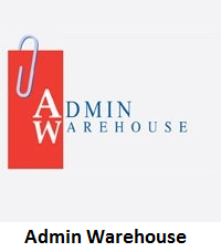 adminwarehouse