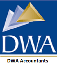 dwa